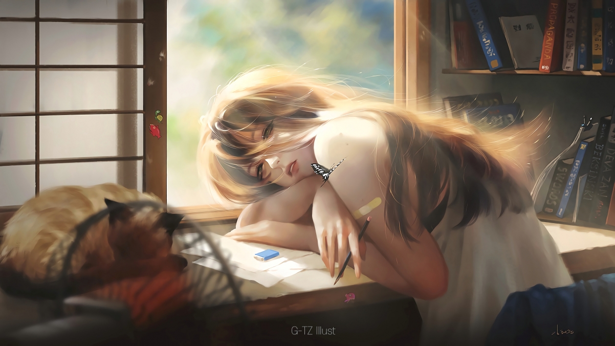 我是商品1123