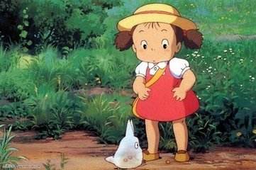32432