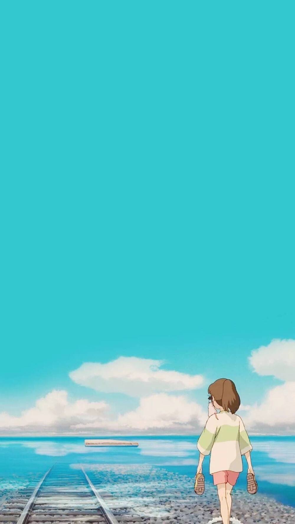 32432