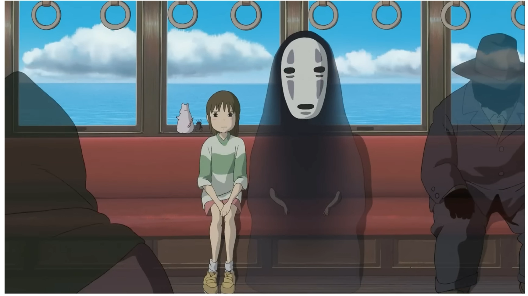 111