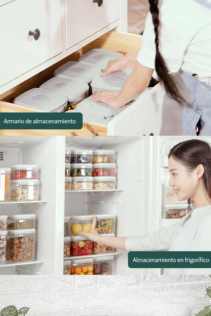 库存检查商品