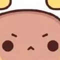 智能分类
