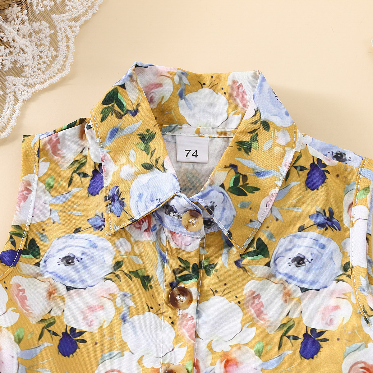 商品只有web渠道 ---pos赠品测试