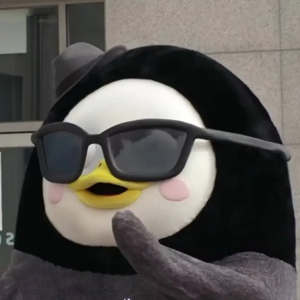 分类2