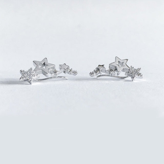 😊beautiful Rings OK , Good-u