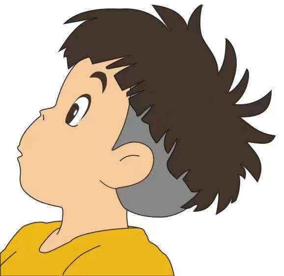 宫崎骏专卖店